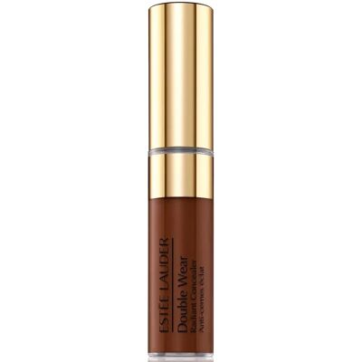 Estée Lauder Double Wear Radiant Concealer - Très Foncé - Longue Tenue Estée Lauder Double Wear Radiant Concealer - Très Foncé - Longue Tenue