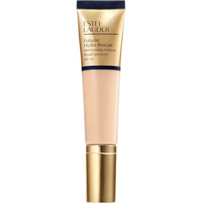 Estée Lauder 3N1 Beige Ivory Idratante Fondotinta Liquido - Fondotinta Liquido Estée Lauder 3N1 Beige Ivory Idratante Fondotinta Liquido - Fondotinta Liquido
