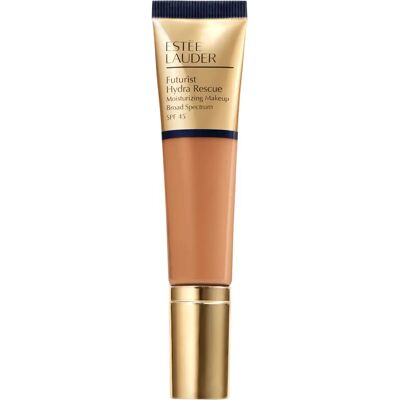 Estée Lauder Futurist Hydra Rescue Foundation - Bronze SPF 45 Estée Lauder Futurist Hydra Rescue Foundation - Bronze SPF 45