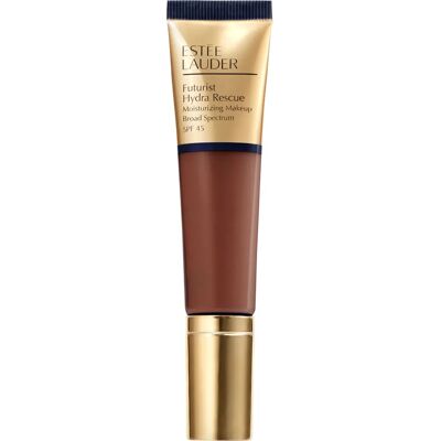 Estée Lauder 7n2 Reicher Bernstein Flüssige Grundierung SPF 45 Estée Lauder 7n2 Reicher Bernstein Flüssige Grundierung SPF 45