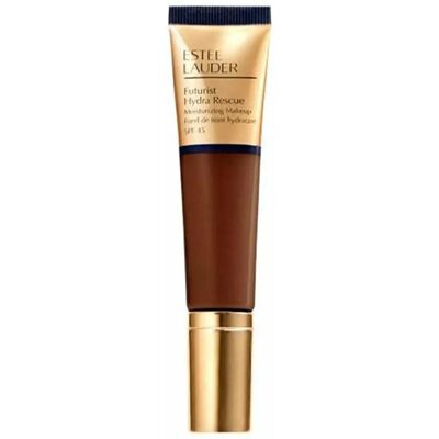 Estée Lauder Futurist Hydra Rescue Jojoba SPF45 - Flüssige Make Up Base Estée Lauder Futurist Hydra Rescue Jojoba SPF45 - Flüssige Make Up Base