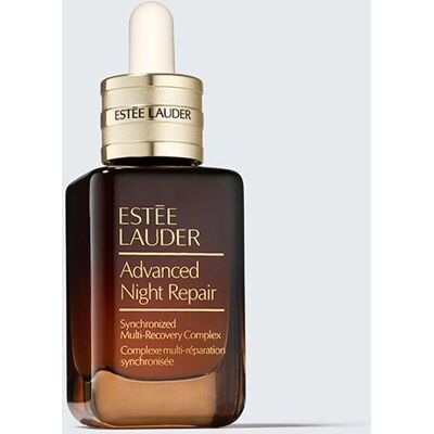 Estée Lauder Advanced Night Repair Gesichtsserum - Multi-Recovery Komplex 75ml Estée Lauder Advanced Night Repair Gesichtsserum - Multi-Recovery Komplex 75ml