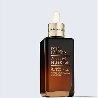 Estée Lauder Advanced Night Repair Synchronized Multi-Recovery Complex - 115 ml Estée Lauder Advanced Night Repair Synchronized Multi-Recovery Complex - 115 ml