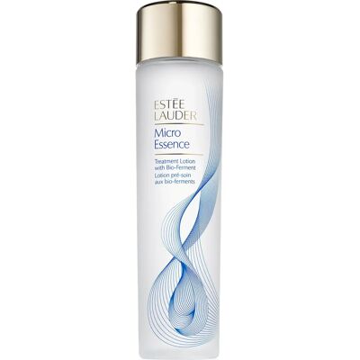 Estée Lauder Micro Essence Treatment Lotion (100 ml) Estée Lauder Micro Essence Treatment Lotion (100 ml)