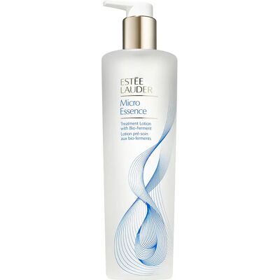 Estée Lauder Micro Essence Behandelingslotion - Gezichtslotion - Hydrateert & Straalt Estée Lauder Micro Essence Behandelingslotion - Gezichtslotion - Hydrateert & Straalt