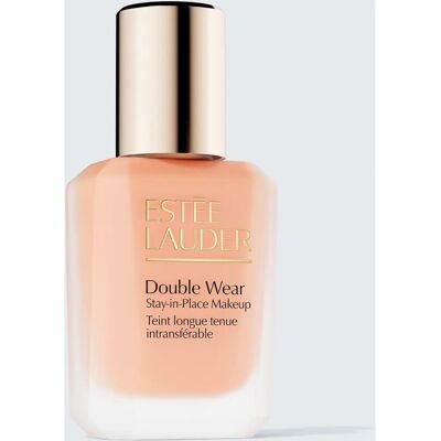 Estée Lauder Double Wear Foundation - Langvarig Matte Væske Estée Lauder Double Wear Foundation - Langvarig Matte Væske