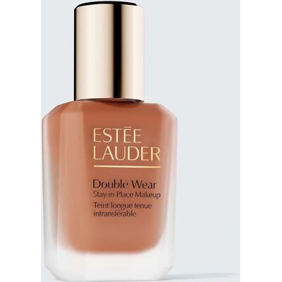 Estée Lauder Double Wear Foundation - Matt, SPF10, 30ml Estée Lauder Double Wear Foundation - Matt, SPF10, 30ml