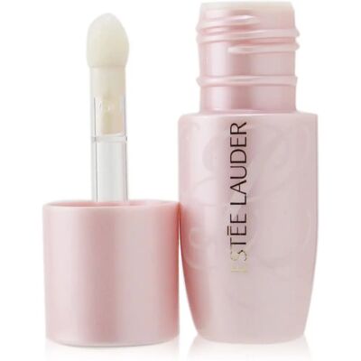 Estée Lauder Pure Color Envy Aceite-Serum para Labios Nocturno (9ml) Estée Lauder Pure Color Envy Aceite-Serum para Labios Nocturno (9ml)