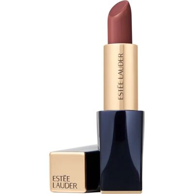 Estée Lauder Pure Color Envy Matte - 550 Mind Game Lipstick Estée Lauder Pure Color Envy Matte - 550 Mind Game Lipstick