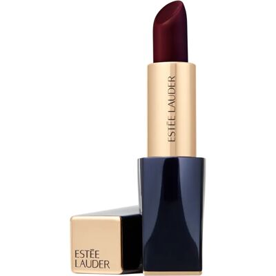 Estée Lauder Pure Color Envy Matt - Tiefe Geheimnis Lippenstift Estée Lauder Pure Color Envy Matt - Tiefe Geheimnis Lippenstift