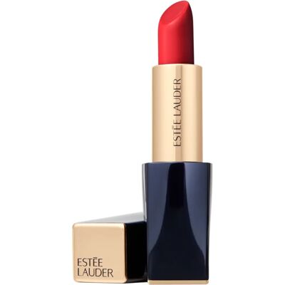 Estee Lauder Pure Color Envy Matte Lippenstift - Marvelous - Langanhaltend, Feuchtigkeitsspendend, Sculpting Estee Lauder Pure Color Envy Matte Lippenstift - Marvelous - Langanhaltend, Feuchtigkeitsspendend, Sculpting