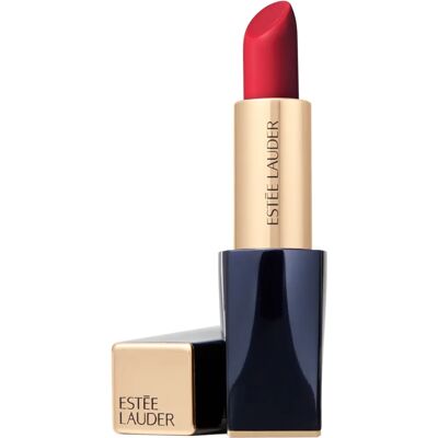 Estée Lauder Pure Color Envy Matte - Rossetto Demand - 3,5g Estée Lauder Pure Color Envy Matte - Rossetto Demand - 3,5g
