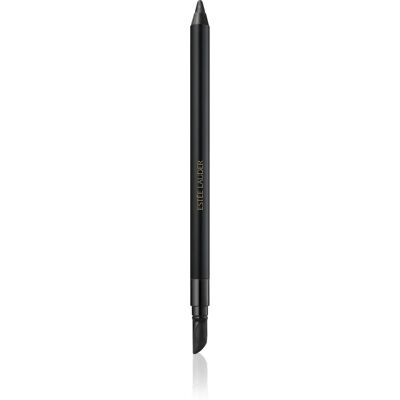 Estée Lauder Double Wear Onyx Crayon Gel Waterproof - Crayon pour les yeux Estée Lauder Double Wear Onyx Crayon Gel Waterproof - Crayon pour les yeux