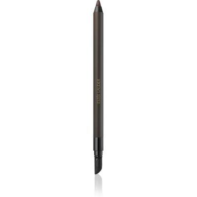 Estée Lauder Double Wear 24H Waterproof Eye Pencil - Espresso Estée Lauder Double Wear 24H Waterproof Eye Pencil - Espresso