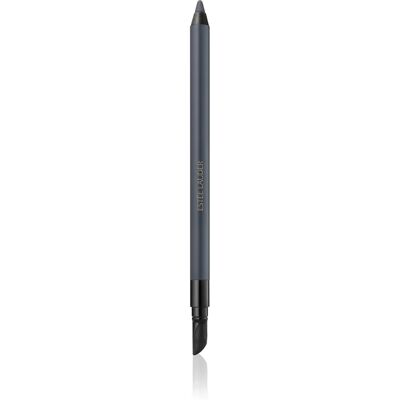 Estée Lauder Double Wear 24H Waterproof Eye Pencil - Smoke Estée Lauder Double Wear 24H Waterproof Eye Pencil - Smoke