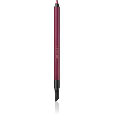 Estée Lauder Double Wear 24H Waterproof Gel Eye Pencil - Aubergine Estée Lauder Double Wear 24H Waterproof Gel Eye Pencil - Aubergine