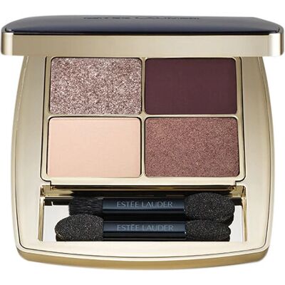 Estée Lauder Aubergine Dream Øyeskyggepalett - Øyeskyggepalette Estée Lauder Aubergine Dream Øyeskyggepalett - Øyeskyggepalette