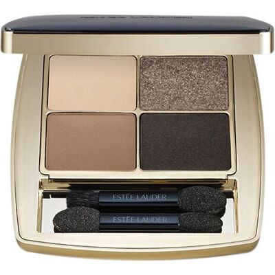 Estée Lauder Pure Color Envy Øyeskygge - Matt, Metallisk, Sateng Estée Lauder Pure Color Envy Øyeskygge - Matt, Metallisk, Sateng