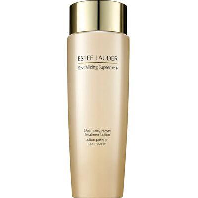 Estée Lauder - Revitalizing Supreme+ - Estratto di Moringa Estée Lauder - Revitalizing Supreme+ - Estratto di Moringa