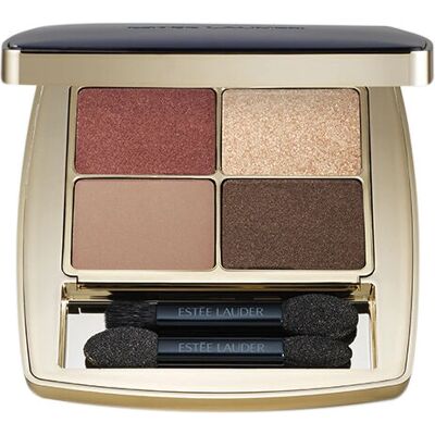 Estée Lauder Pure Color Envy Øyeskyggepalett - Øyeskyggepalett Estée Lauder Pure Color Envy Øyeskyggepalett - Øyeskyggepalett