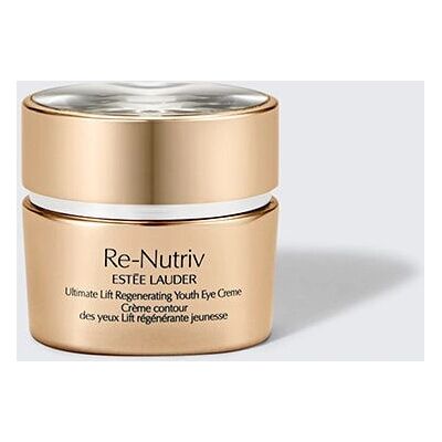Estée Lauder Re-Nutriv Ultimate Lift Regenerating Youth Eye Creme - Eye Cream Women Estée Lauder Re-Nutriv Ultimate Lift Regenerating Youth Eye Creme - Eye Cream Women
