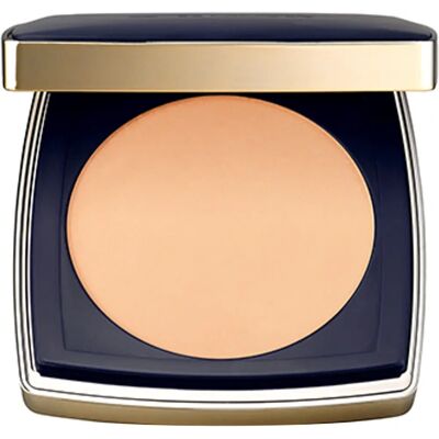 Estée Lauder Double Wear Stay-in-Place Mattes Puder Foundation SPF 10 - Outdoor Beige Estée Lauder Double Wear Stay-in-Place Mattes Puder Foundation SPF 10 - Outdoor Beige