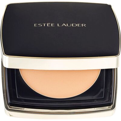 Estée Lauder Double Wear Tawny Pulvers Foundation SPF 10 - Pulvers Foundation Estée Lauder Double Wear Tawny Pulvers Foundation SPF 10 - Pulvers Foundation