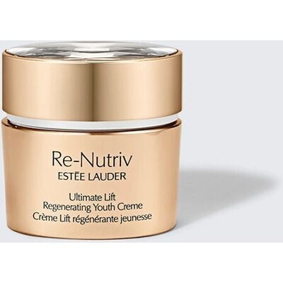 Estée Lauder Re-Nutriv Ultimate Lift Regenerating Youth Cream (50ml) Estée Lauder Re-Nutriv Ultimate Lift Regenerating Youth Cream (50ml)