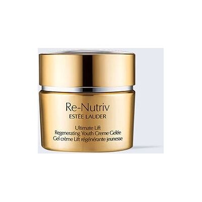 Estée Lauder Ultimate Lift Regenerating Dag- og Nattkrem - Ansiktskrem Estée Lauder Ultimate Lift Regenerating Dag- og Nattkrem - Ansiktskrem