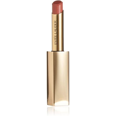 Estée Lauder Colore Puro Lucente Brillante Lucentezza Rossetto - Rossetto Estée Lauder Colore Puro Lucente Brillante Lucentezza Rossetto - Rossetto