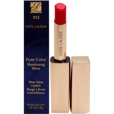 Estée Lauder Astronishing Batom - Batom Estée Lauder Astronishing Batom - Batom
