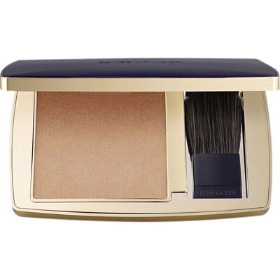 Estée Lauder Pure Color Envy Sculpting Blush - Pulver blush for kvinner Estée Lauder Pure Color Envy Sculpting Blush - Pulver blush for kvinner