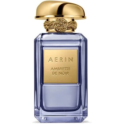 AERIN Ambrette de Noir Damen - Eau de Parfum 50ml AERIN Ambrette de Noir Damen - Eau de Parfum 50ml