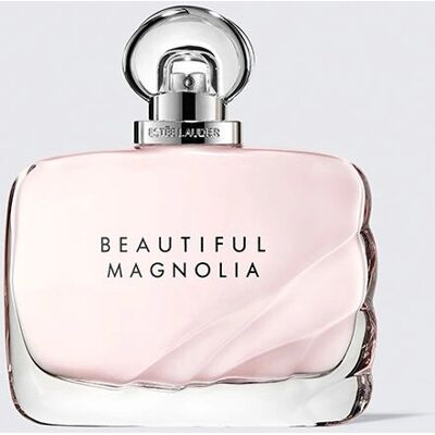 Estée Lauder Beautiful Magnolia Eau de Parfum - 50ml Estée Lauder Beautiful Magnolia Eau de Parfum - 50ml