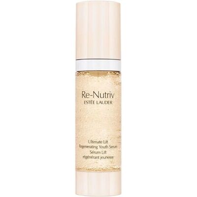Estée Lauder Re-Nutriv Ultimate Lift Regenerierende Jugendserum - Serum Estée Lauder Re-Nutriv Ultimate Lift Regenerierende Jugendserum - Serum