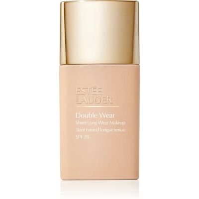 Estée Lauder Ecru Base de Maquillaje de Larga Duración - Base Estée Lauder Ecru Base de Maquillaje de Larga Duración - Base