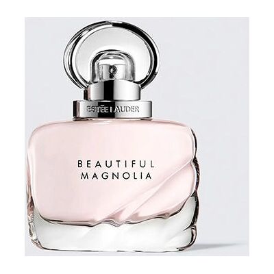 Estée Lauder Beautiful Magnolia Eau de Parfum - 30ml Estée Lauder Beautiful Magnolia Eau de Parfum - 30ml