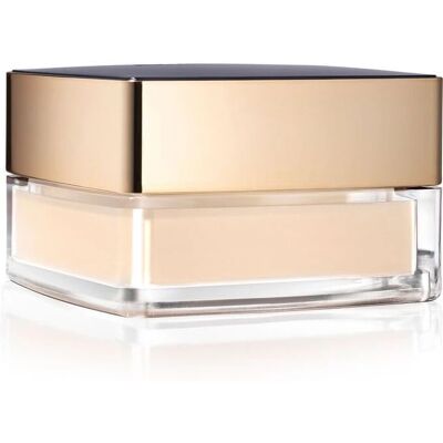 Estée Lauder Double Wear Sheer Flattery Fritt Pulver - Translucent Matte Foundation Estée Lauder Double Wear Sheer Flattery Fritt Pulver - Translucent Matte Foundation