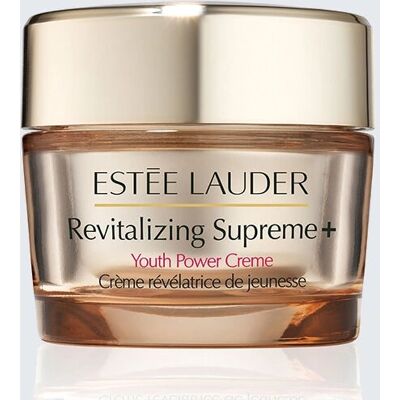 Estée Lauder Revitalizing Supreme+ Youth Power Cream - 75ml Estée Lauder Revitalizing Supreme+ Youth Power Cream - 75ml