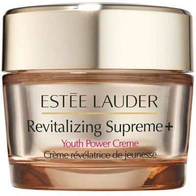 Estée Lauder Revitalizing Supreme+ Youth Power Cream - 75ml Estée Lauder Revitalizing Supreme+ Youth Power Cream - 75ml