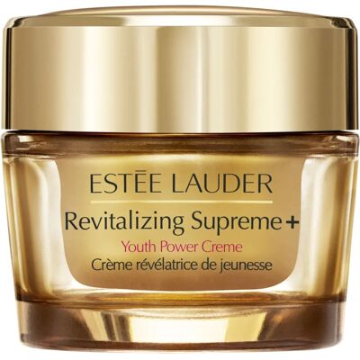 Estée Lauder Revitalizing Supreme+ Youth Power Cream - 30ml Estée Lauder Revitalizing Supreme+ Youth Power Cream - 30ml