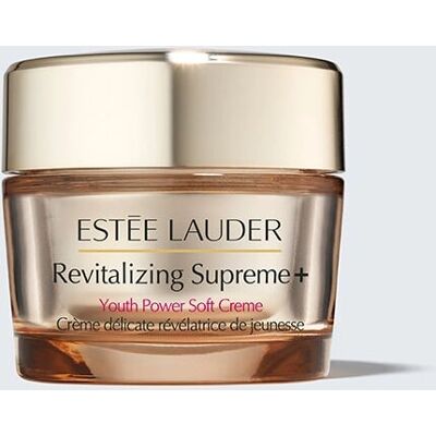 Estée Lauder Youth Power Soft Cream - 75ml Estée Lauder Youth Power Soft Cream - 75ml