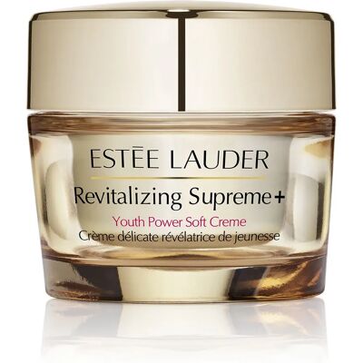 Estée Lauder Youth Power Soft Cream - 50ml Estée Lauder Youth Power Soft Cream - 50ml
