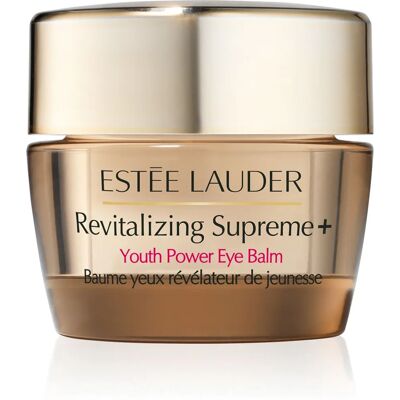 Estée Lauder Revitalizing Supreme+ Youth Power Eye Balm (15ml) Estée Lauder Revitalizing Supreme+ Youth Power Eye Balm (15ml)