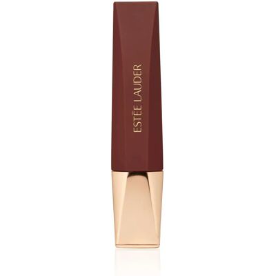 Estée Lauder Cocoa Whip Matt Lippenstift - Lippenstift Estée Lauder Cocoa Whip Matt Lippenstift - Lippenstift