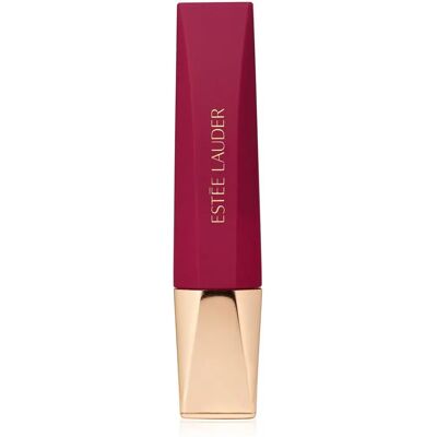 Estée Lauder Sanft Herz Moringa Matt Lippenstift - Lippenstift Estée Lauder Sanft Herz Moringa Matt Lippenstift - Lippenstift