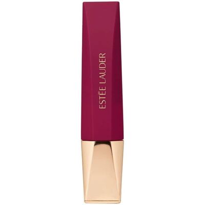 Estée Lauder Social Whirl Rossetto Opaco - Rossetto Estée Lauder Social Whirl Rossetto Opaco - Rossetto