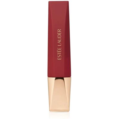 Estée Lauder Hot Fuse Moringa Matt Lipstick - Lippenstift Estée Lauder Hot Fuse Moringa Matt Lipstick - Lippenstift