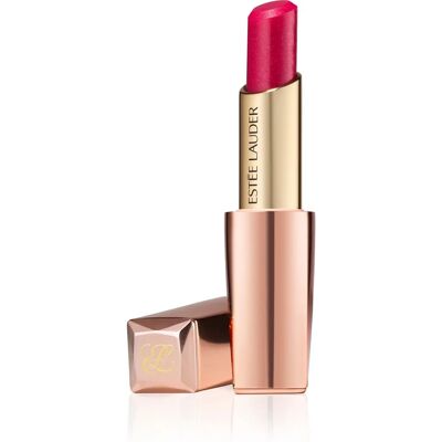 Estée Lauder Pure Colour Envy Revitalizing Crystal Balm Bálsamo labial & esfoliante - Bálsamo labial & esfoliante Estée Lauder Pure Colour Envy Revitalizing Crystal Balm Bálsamo labial & esfoliante - Bálsamo labial & esfoliante