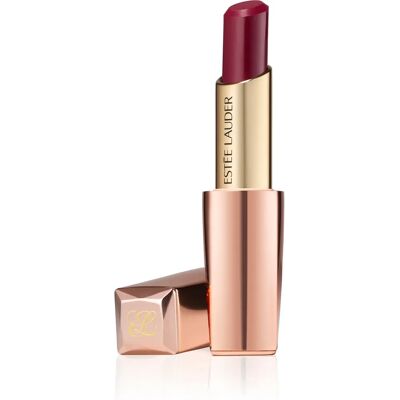 Bálsamo revitalizante para lábios e esfoliante Crystal Balm Estée Lauder Mulher Bálsamo revitalizante para lábios e esfoliante Crystal Balm Estée Lauder Mulher